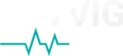 logo-getvig-health-light-150x68