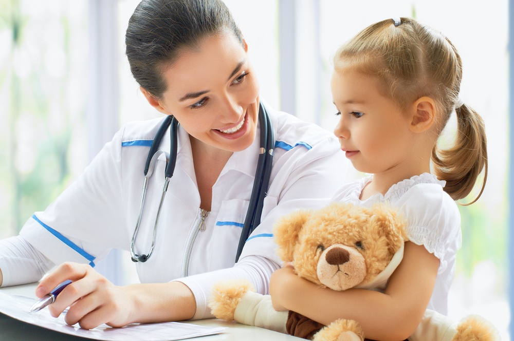 Psihiatrie pediatrica_vig.health
