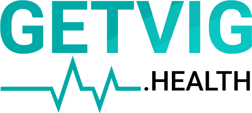 logo-getvig.health-green-v2