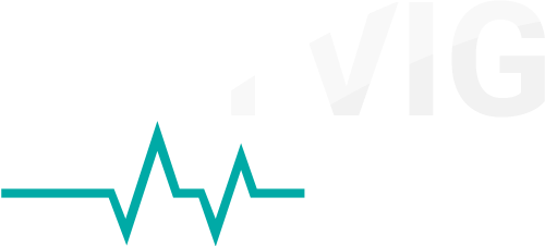 logo-getvig.health-light-v2