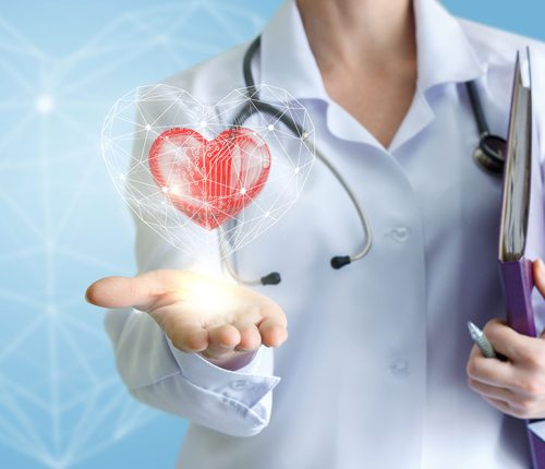 Cardiologie_vig.health
