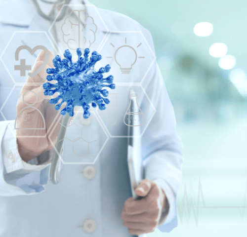 Monitorizare_ Recuperare Covid