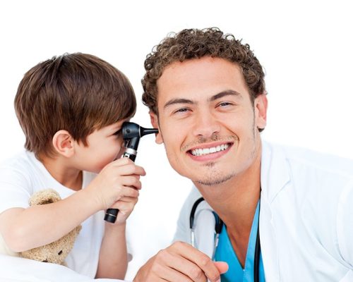 ORL_vig.health