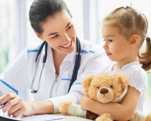 Psihiatrie pediatrica_vig.health