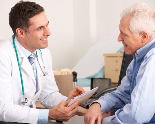 Psihiatrie_vig.health