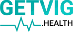 logo-getvig.health-green-v2