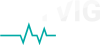 logo-getvig.health-light-v2