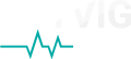 logo-getvig.health-light-v2