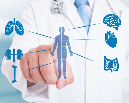 medicina interna_vig.health