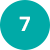 nr_bubble_7